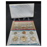 1979 US Mint Set