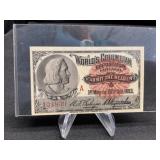 World Columbian Expo