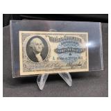 World Columbian Expo Chicago