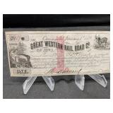 $1 Obsolete Camanche IA RR Script