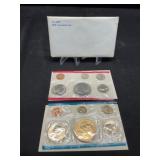 1976 US Mint Set