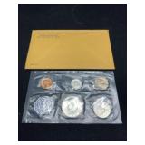 1964 US Proof Set