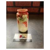 Czechoslovakia 258. Bud vase