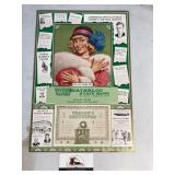 1929 Waterloo State Bank Waterloo Nebraska