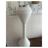 Ash Tray Stand