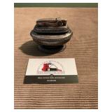 Vintage Ronson lighter