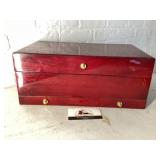 Jewelry Box