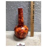 Mid-century modern made in Portugal art studio