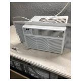 110 air conditioner