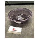 Pyrex 7 inch bowl