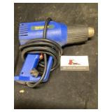 Heat gun 3200