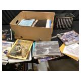 Western family encyclopedia