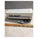Nylint Walmart trailer