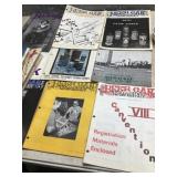 Beer can collector  magazines