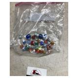 Marbles