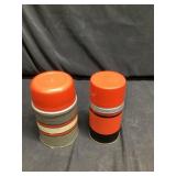 Thermoses