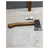 Hatchet