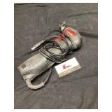 3/8 drill master drill works as it should