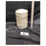 ball of string