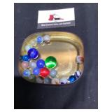 Marbles
