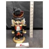 Nutcracker
