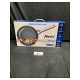 New old stock 10 inch frying pan nonstick