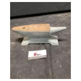Anvil