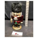Nutcracker