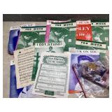 Elvis Presley sheet music