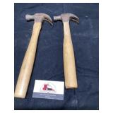 Hammers