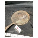 Wagner 10 1/4 inch griddle