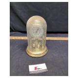 400 day anniversary clock