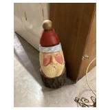 Santa Claus 31 inches tall
