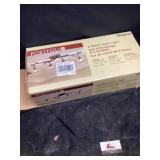 New old stock ceiling light