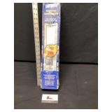 New old stock hanging scale