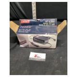 New old stock 120 V AC adapter