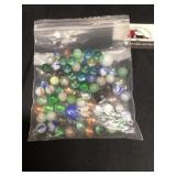 Marbles