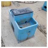 Big Spring  3100 Waterer for Parts or Repair