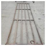 13 Ft Heavy Duty Pipe Gate