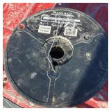 Electric Fence Wire 14 Gauge