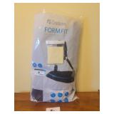 Shoulder brace sling