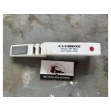 Elk Horn, IA advertising