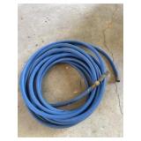 Hose