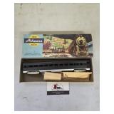 Athearn Train Car