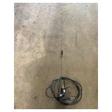 Antenna