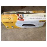Laminator