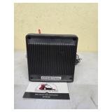 Commtron Radio Speaker