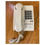 Northwest Bell Telephone