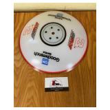 Earnhardt Jr ceiling lamp shade