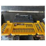 Drill Bits